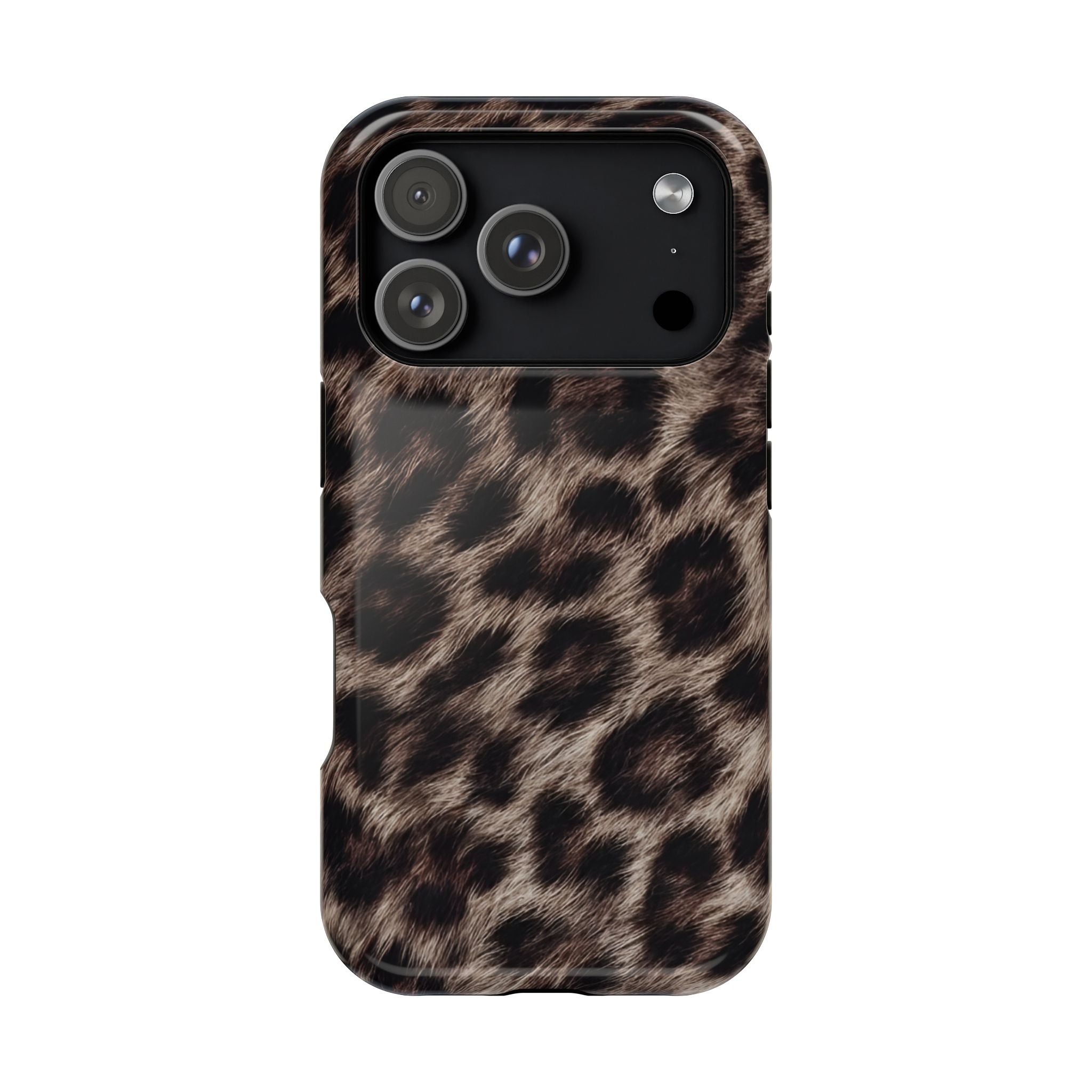 MagSafe Wild Allure iPhone Case