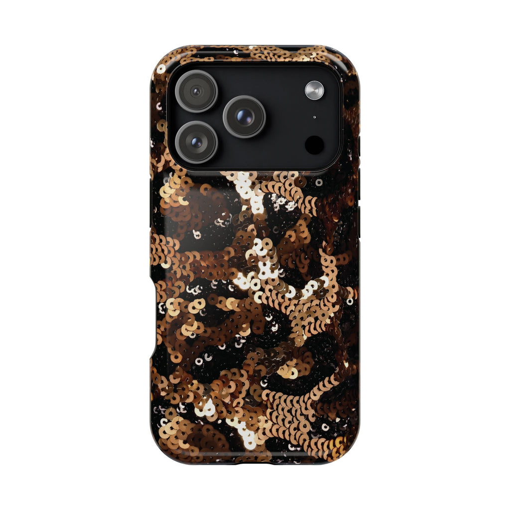 After Hours iPhone Case