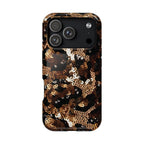 After Hours iPhone Case