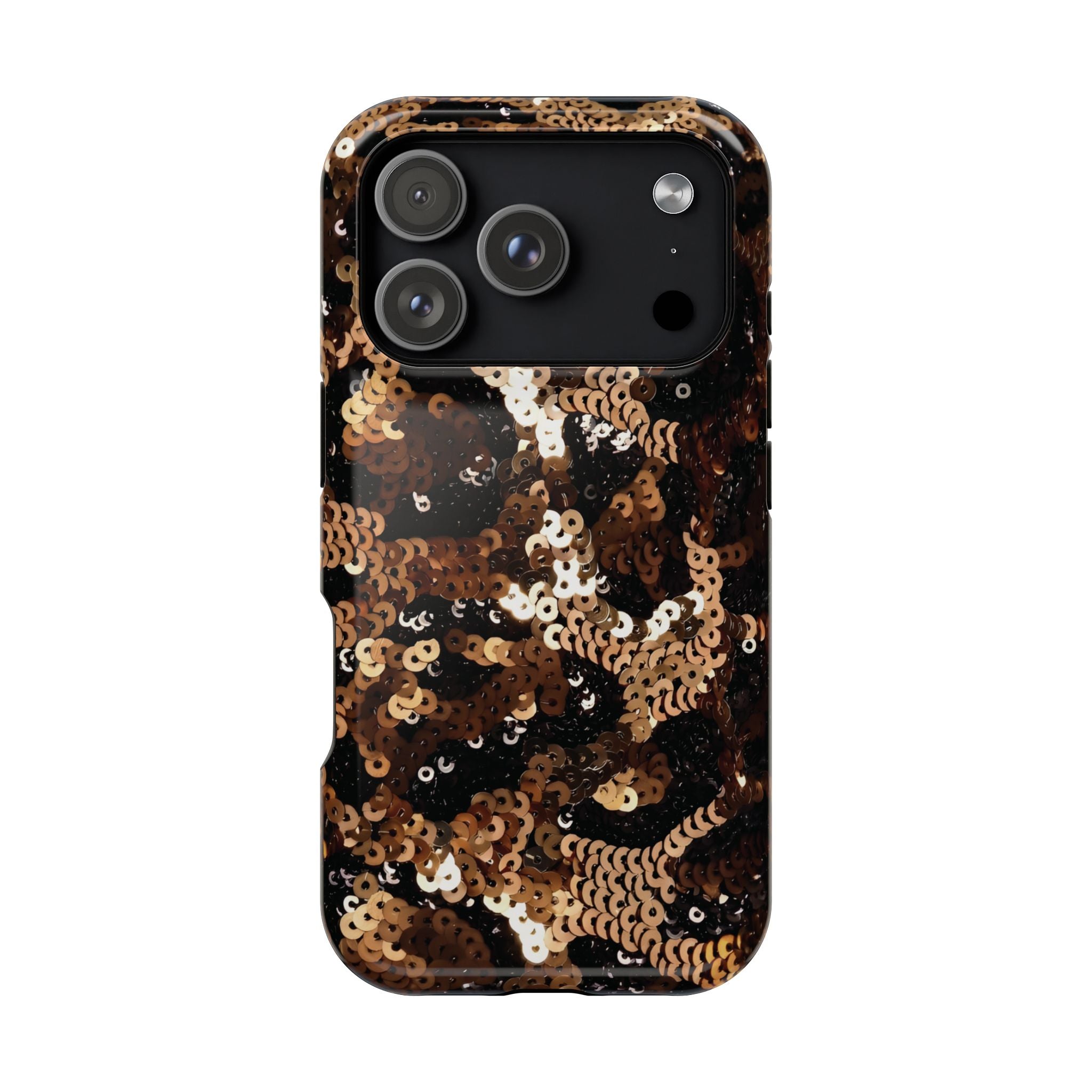 After Hours iPhone Case