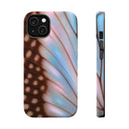 MagSafe Celestial Flutter iPhone Case