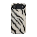 MagSafe First Snow iPhone Case