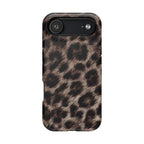 MagSafe Wild Allure iPhone Case