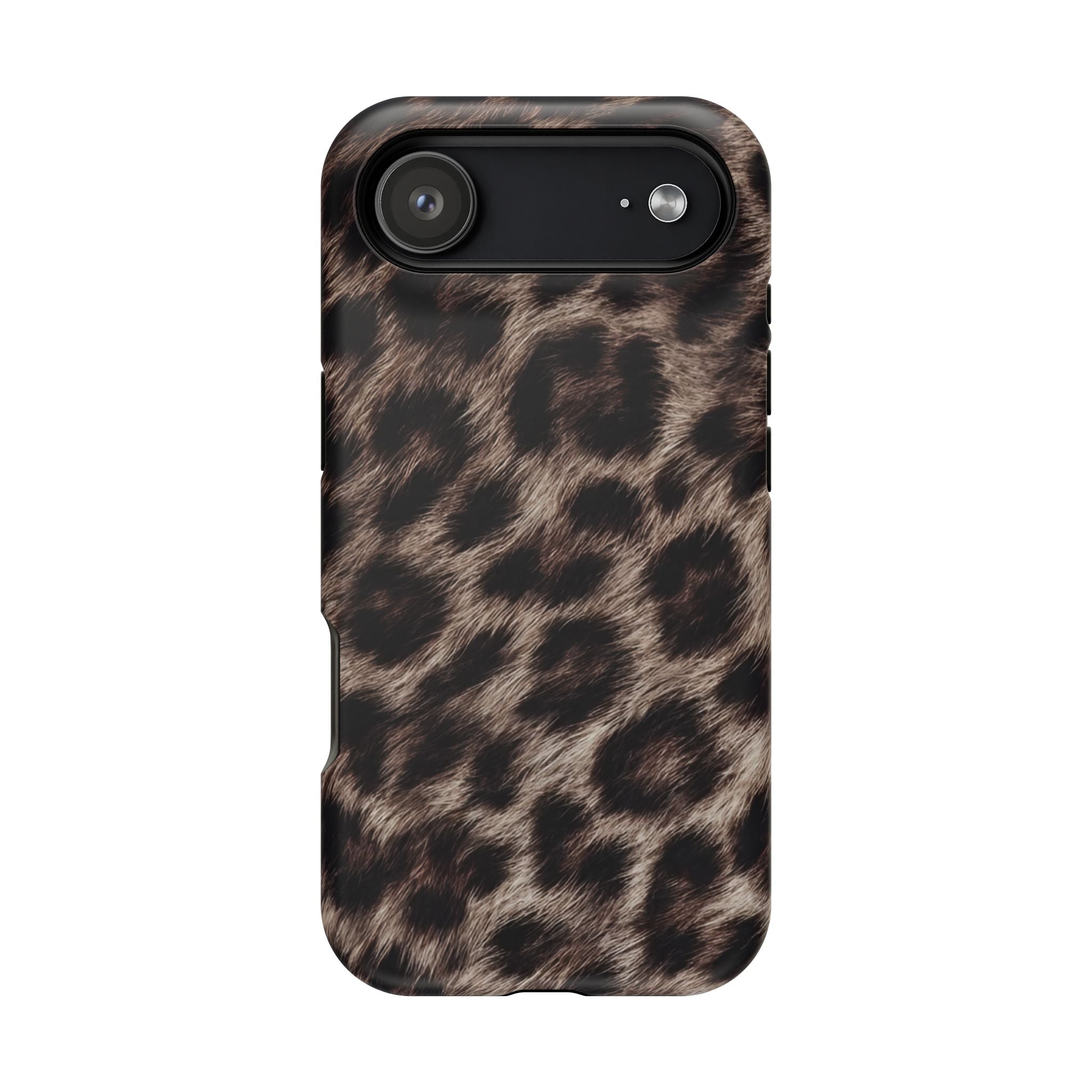 MagSafe Wild Allure iPhone Case