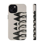 Cosmopolitan iPhone Case