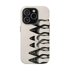 Cosmopolitan iPhone Case