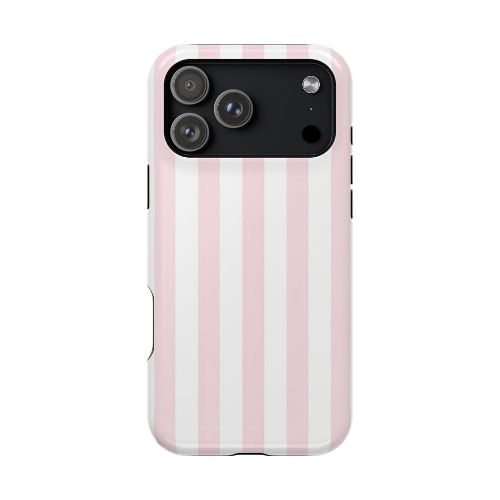 Pink Lemonade iPhone Case