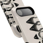 Cosmopolitan iPhone Case