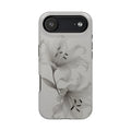 Still Life iPhone Case