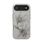 Still Life iPhone Case