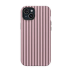 MagSafe Cocoa Berry iPhone Case