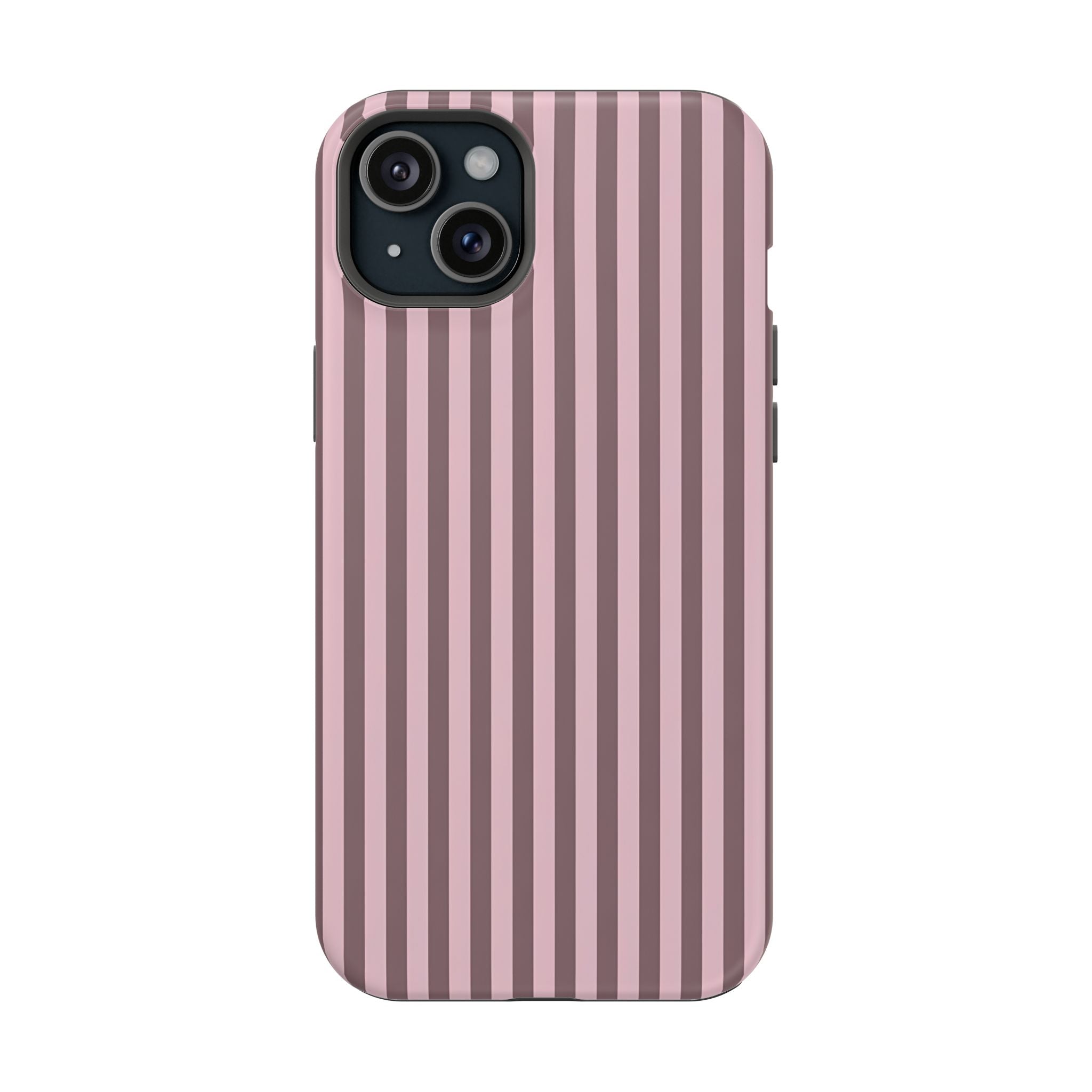 MagSafe Cocoa Berry iPhone Case