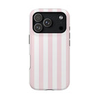 Pink Lemonade iPhone Case