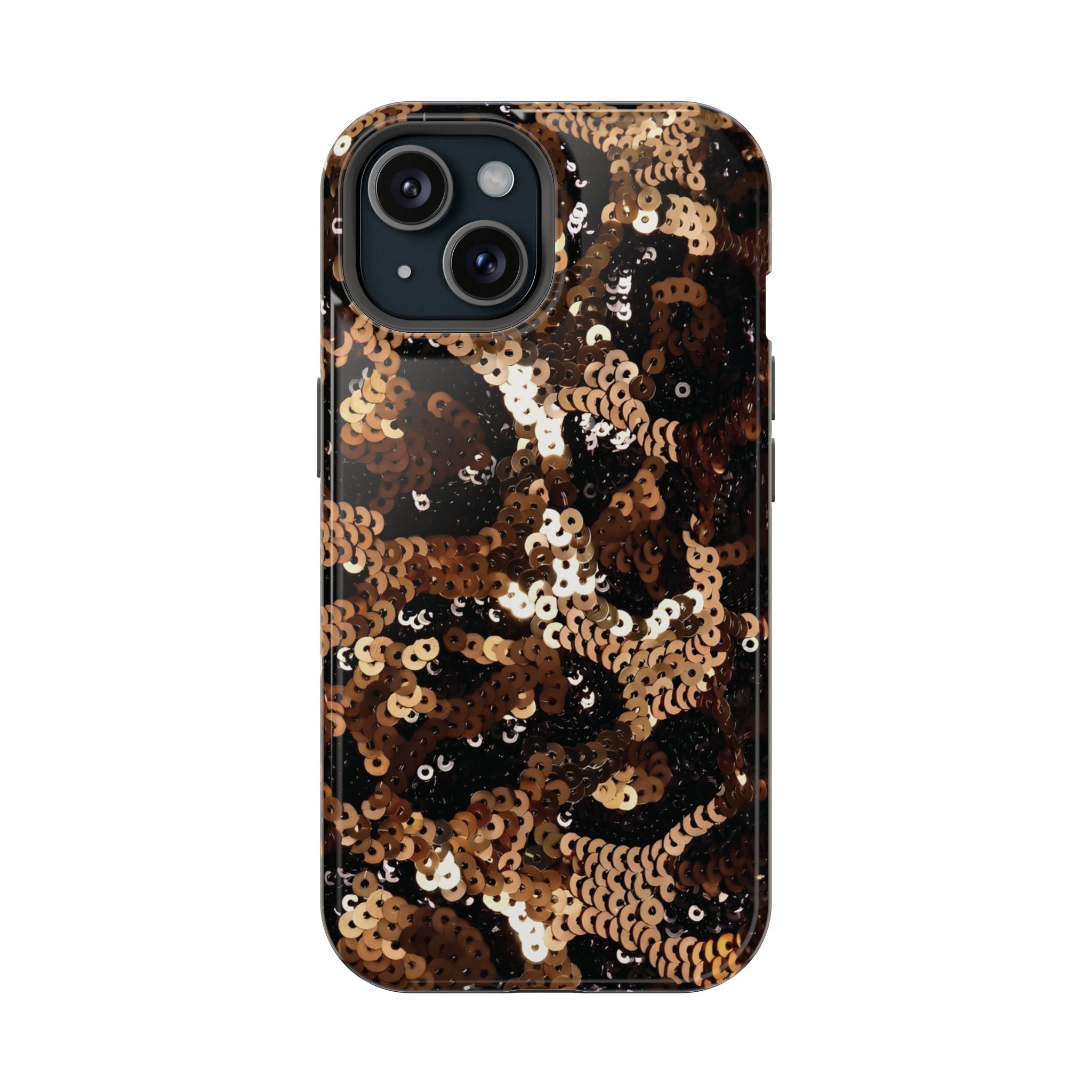 After Hours iPhone Case