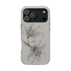 MagSafe Still Life iPhone Case