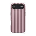 MagSafe Cocoa Berry iPhone Case