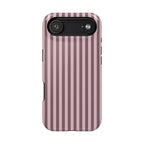 MagSafe Cocoa Berry iPhone Case