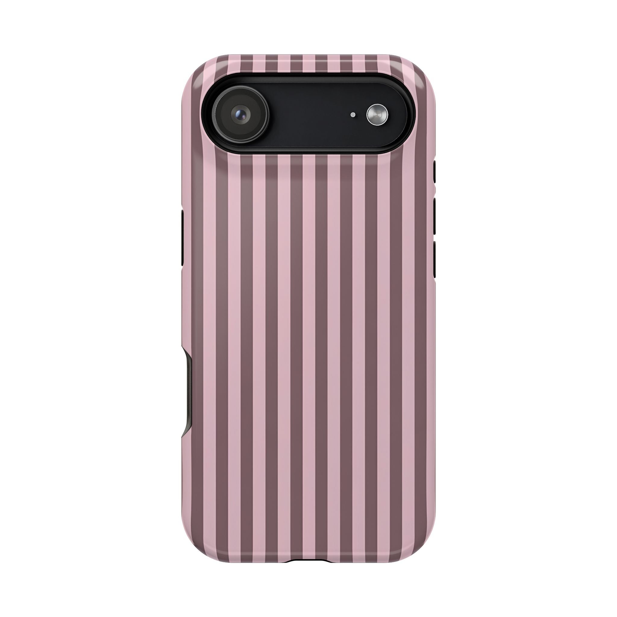 MagSafe Cocoa Berry iPhone Case