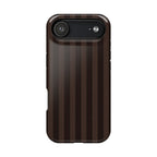Espresso iPhone Case