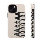 MagSafe Cosmopolitan iPhone Case