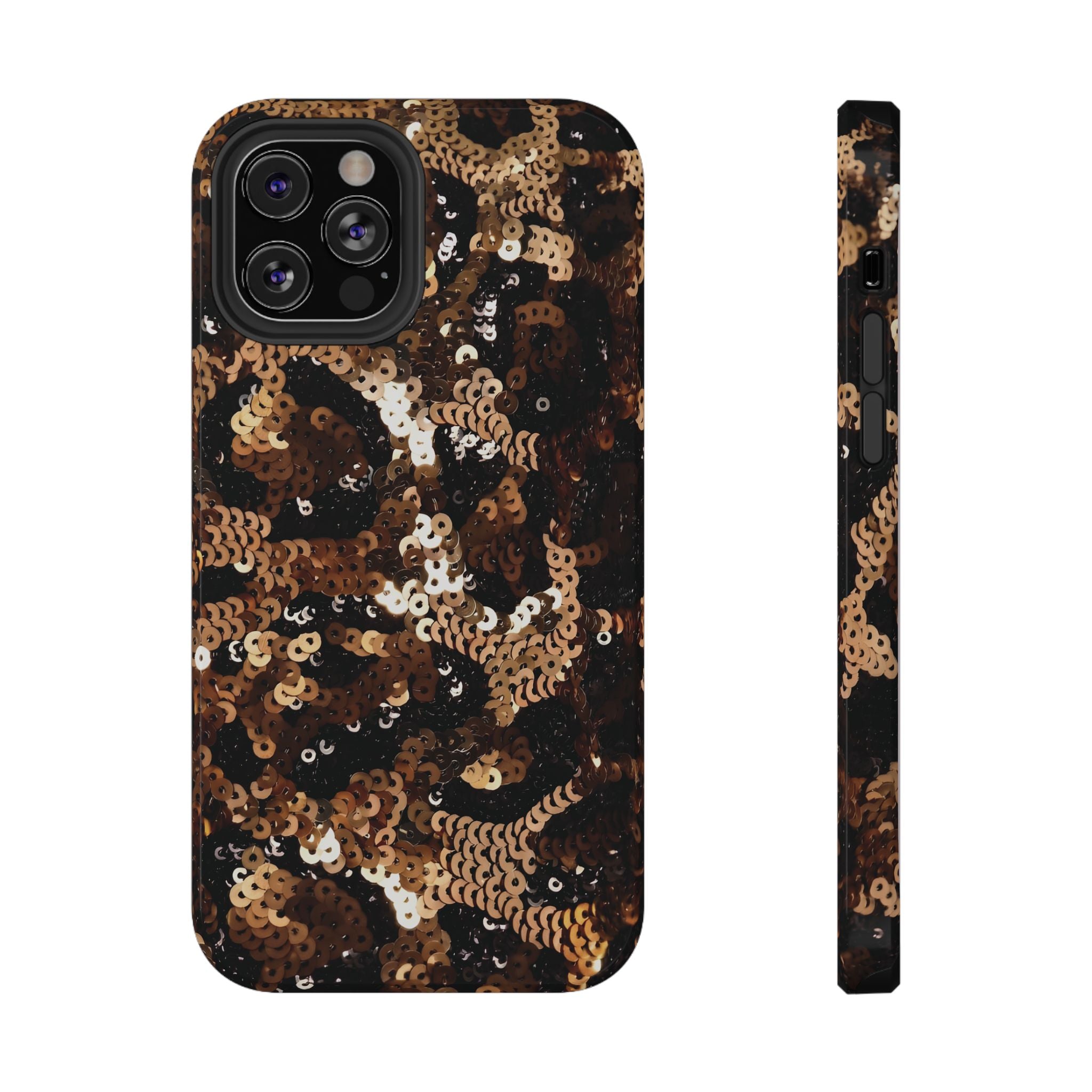 After Hours iPhone Case