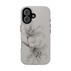 MagSafe Still Life iPhone Case