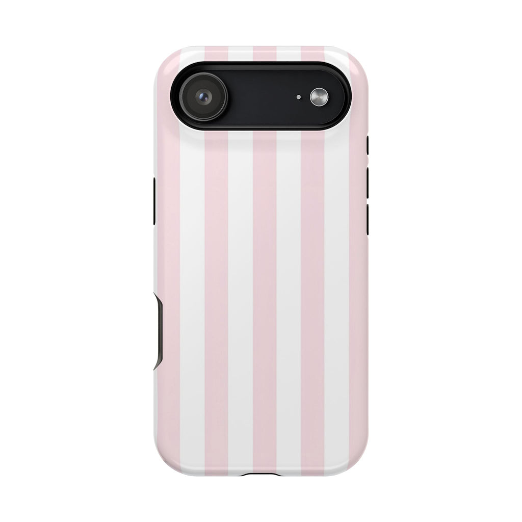 Pink Lemonade iPhone Case