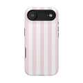 Pink Lemonade iPhone Case