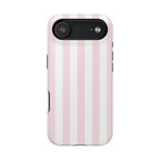 Pink Lemonade iPhone Case
