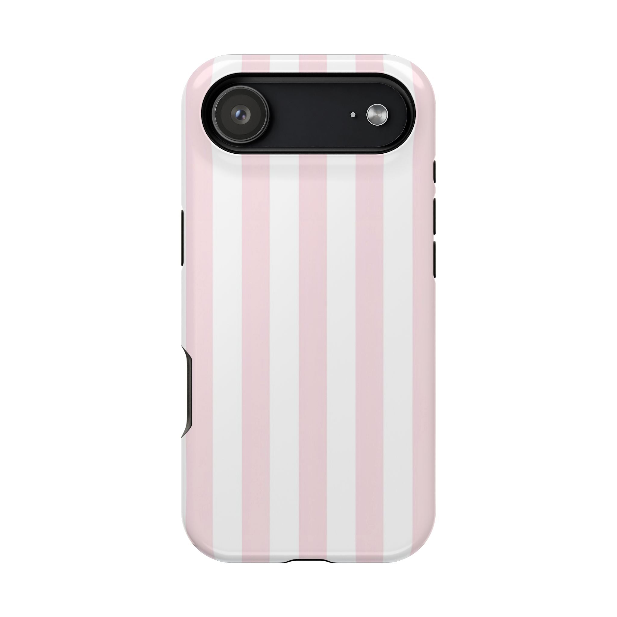 Pink Lemonade iPhone Case