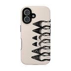 MagSafe Cosmopolitan iPhone Case
