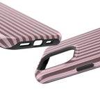 MagSafe Cocoa Berry iPhone Case