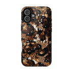 After Hours iPhone Case