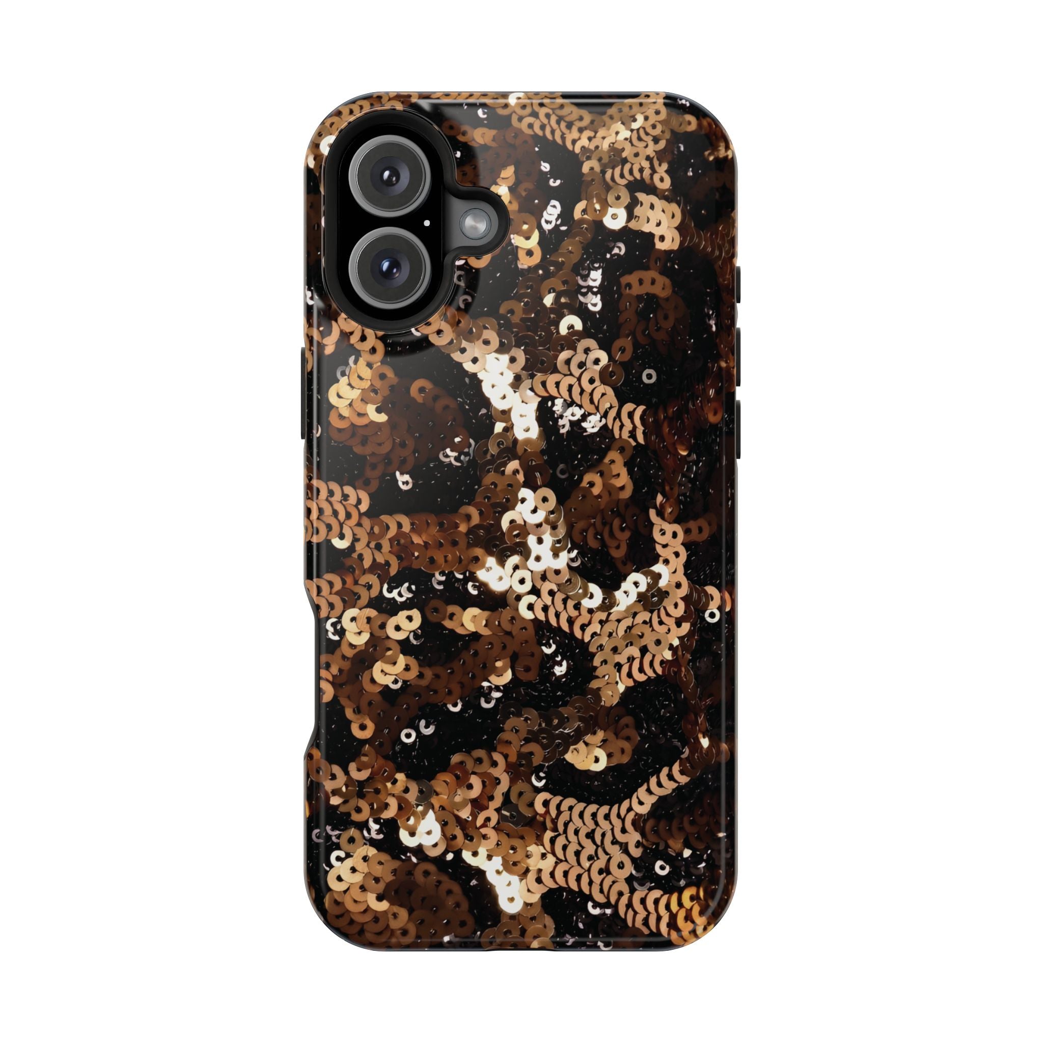 After Hours iPhone Case