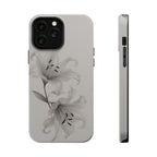 MagSafe Still Life iPhone Case