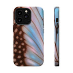 MagSafe Celestial Flutter iPhone Case