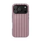 MagSafe Cocoa Berry iPhone Case