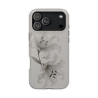 MagSafe Still Life iPhone Case