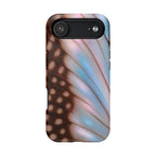 MagSafe Celestial Flutter iPhone Case