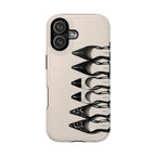 MagSafe Cosmopolitan iPhone Case