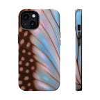 MagSafe Celestial Flutter iPhone Case