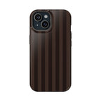 Espresso iPhone Case