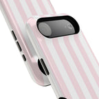 Pink Lemonade iPhone Case