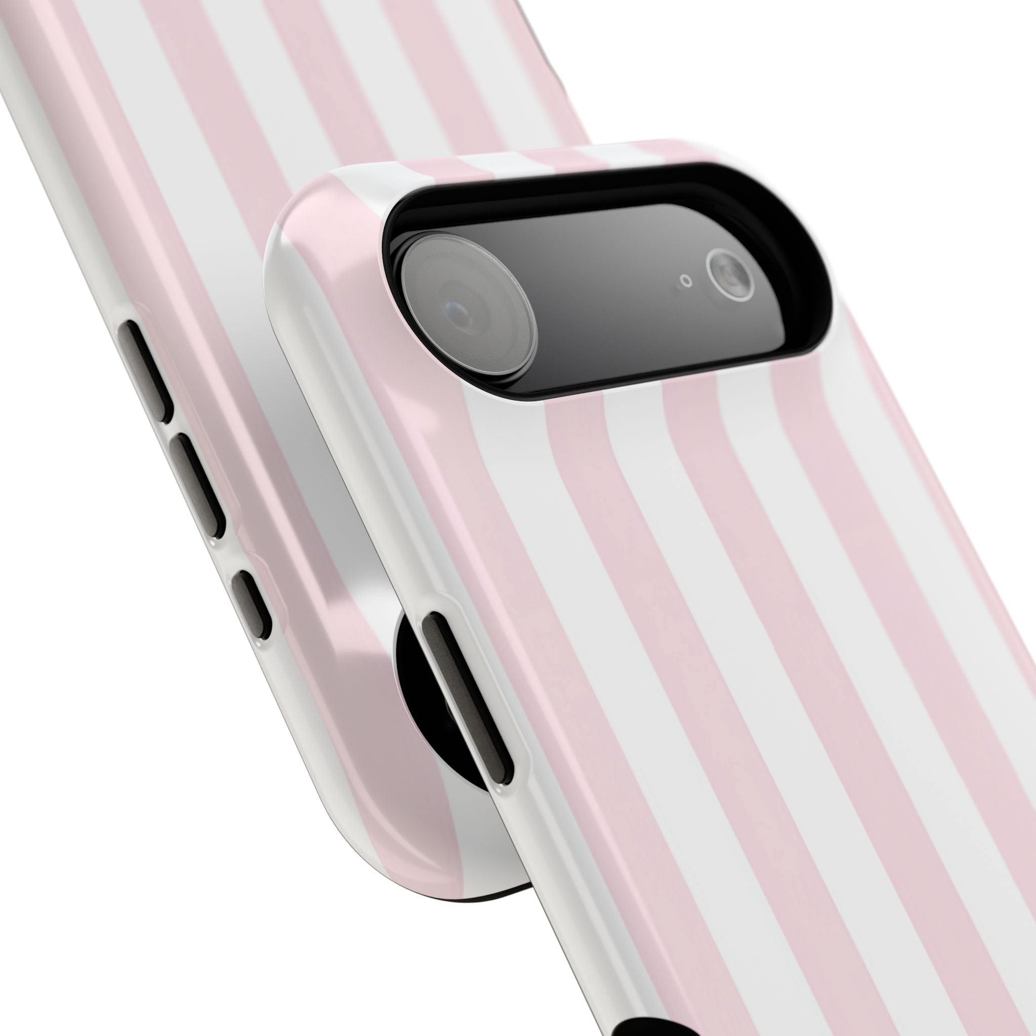 Pink Lemonade iPhone Case