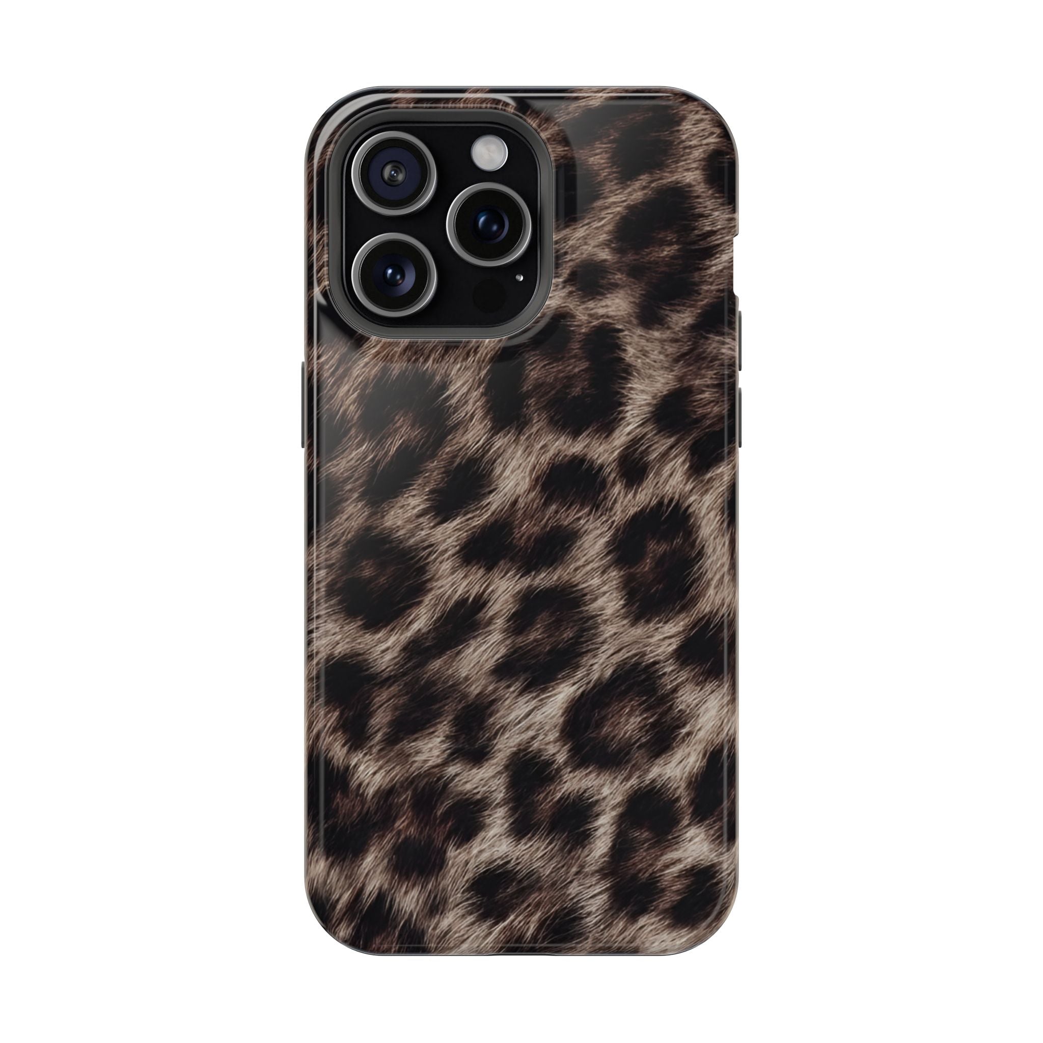 MagSafe Wild Allure iPhone Case