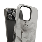 Still Life iPhone Case