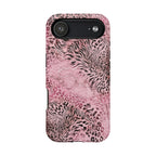MagSafe Pink Venom iPhone Case