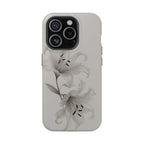MagSafe Still Life iPhone Case