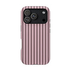MagSafe Cocoa Berry iPhone Case