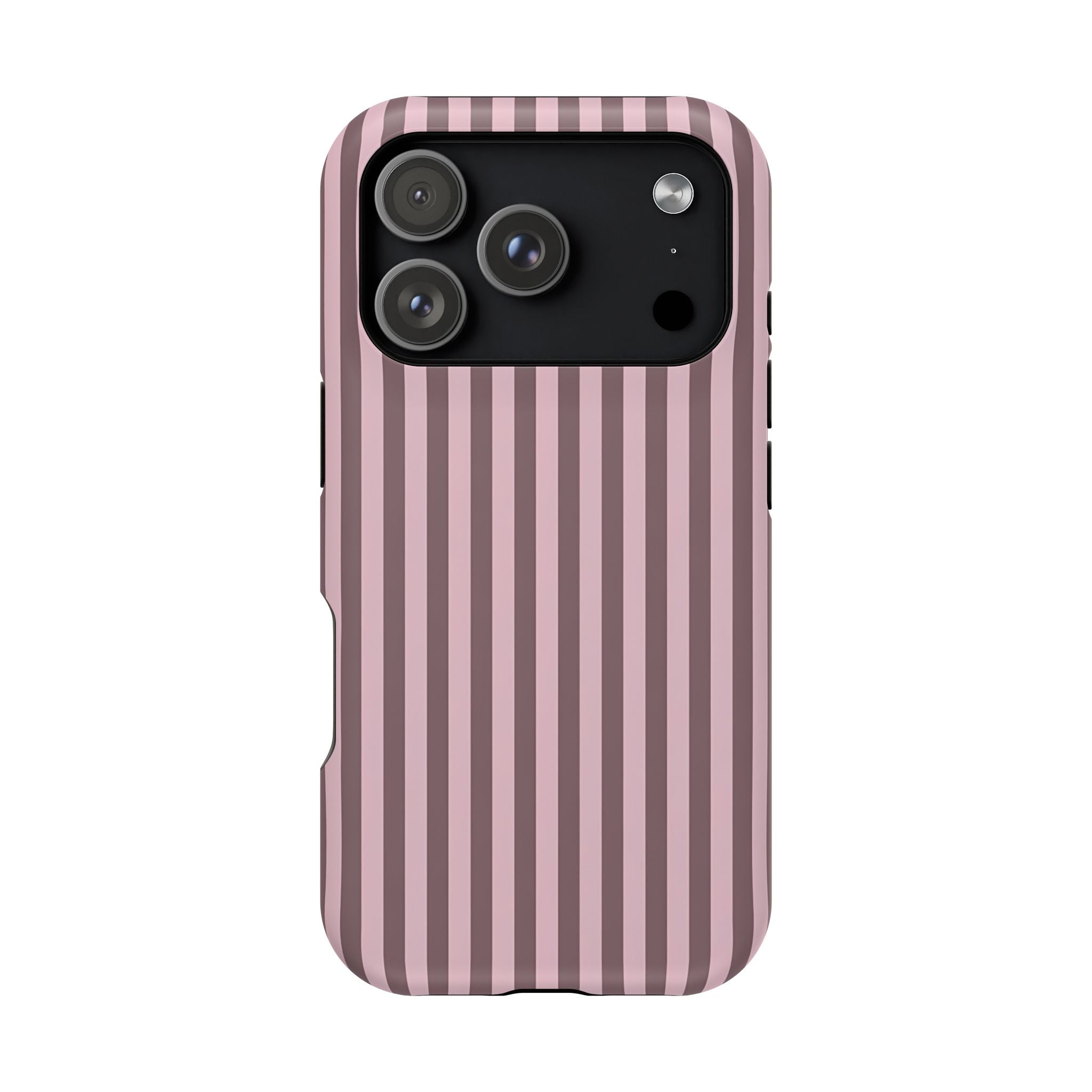 MagSafe Cocoa Berry iPhone Case
